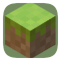 mcpebot启动器官网版 v1.2.2.7 mcpebot启动器官网版 v1.2.2.7