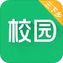 中青校园app v1.6.2 中青校园app v1.6.2