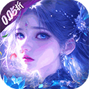 封灵诀2026最新版 v1.0.1 封灵诀2026最新版 v1.0.1
