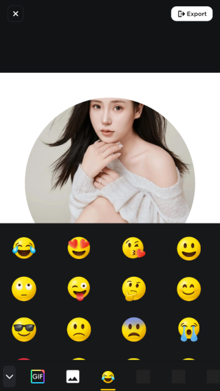 微剪辑app最新版下载 微剪辑app最新版下载