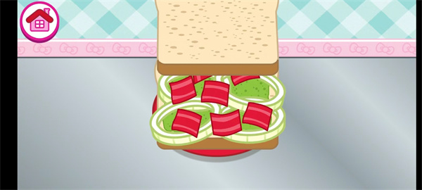lunchbox最新版 lunchbox最新版