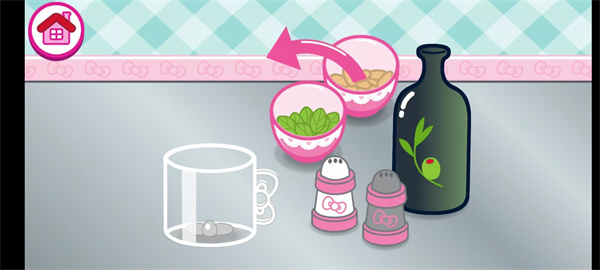 lunchbox最新版 lunchbox最新版