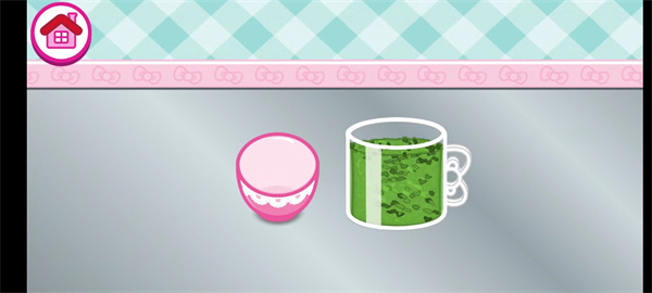 lunchbox最新版 lunchbox最新版