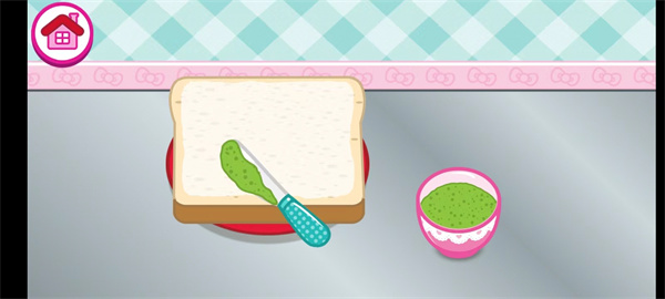 lunchbox最新版 lunchbox最新版