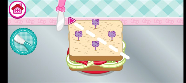 lunchbox最新版 lunchbox最新版