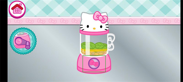 lunchbox最新版 lunchbox最新版