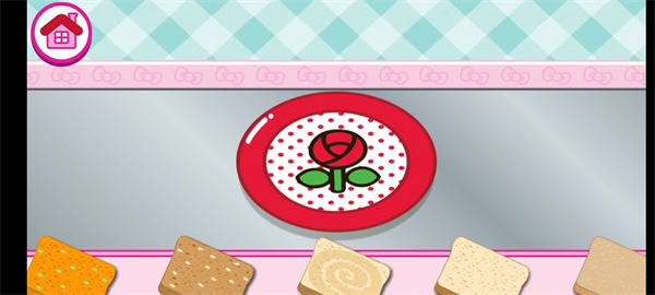 lunchbox最新版 lunchbox最新版