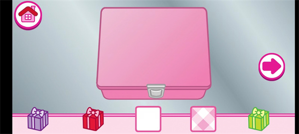 lunchbox最新版 lunchbox最新版