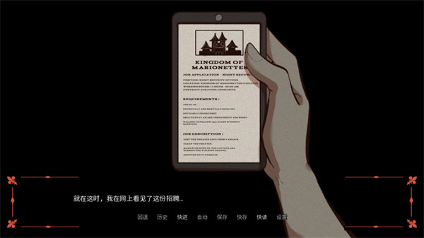 0c9b003ccbe2d2bf4123b3871f6bc23a.jpg 0c9b003ccbe2d2bf4123b3871f6bc23a.jpg