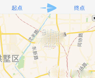 travelboast最新版官网版下载 travelboast最新版官网版下载