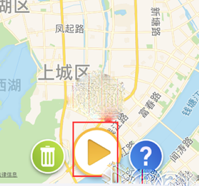 travelboast最新版官网版下载 travelboast最新版官网版下载
