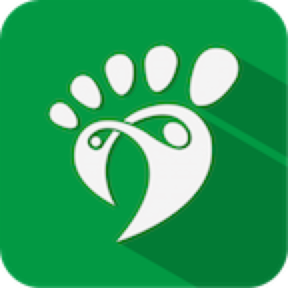 江苏育苗通app官方版 v2.0.46 安卓版 江苏育苗通app官方版 v2.0.46 安卓版