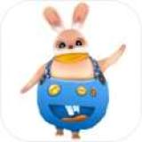 MeeTu觅兔 v1.0 安卓版 MeeTu觅兔 v1.0 安卓版