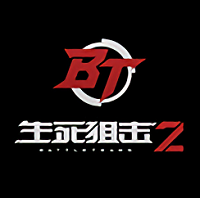 生死狙击2手游最新版下载 v7.8 官方版 生死狙击2手游最新版下载 v7.8 官方版