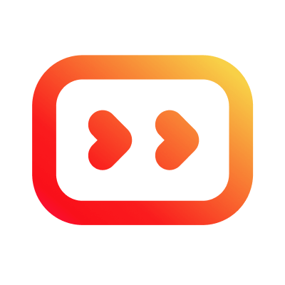 喜番短剧app官方版下载 v1.2.1.0 安卓版 喜番短剧app官方版下载 v1.2.1.0 安卓版