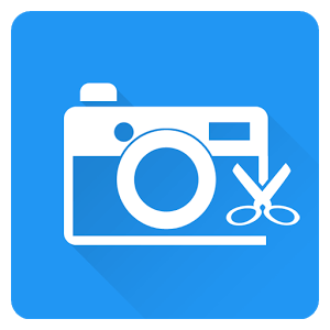 photoEditor照片编辑器官方版下载 v13.4 安卓版