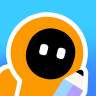 创游世界app官方正版下载安装 v1.78.0 安卓版 创游世界app官方正版下载安装 v1.78.0 安卓版