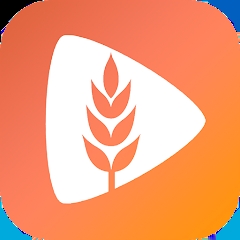 麦芽短剧app下载安装最新版 v2.10.20 安卓版 麦芽短剧app下载安装最新版 v2.10.20 安卓版