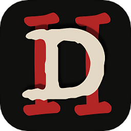 D2助手app官方版下载(暗黑破坏神2助手)v3.7.0 安卓版