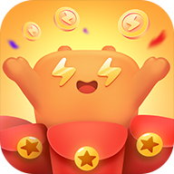 闪电玩app最新版下载 v3.0.4 安卓版 闪电玩app最新版下载 v3.0.4 安卓版