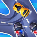 直线竞速街头赛车最新版下载(Line Race) v2.0.2 安卓版 直线竞速街头赛车最新版下载(Line Race) v2.0.2 安卓版