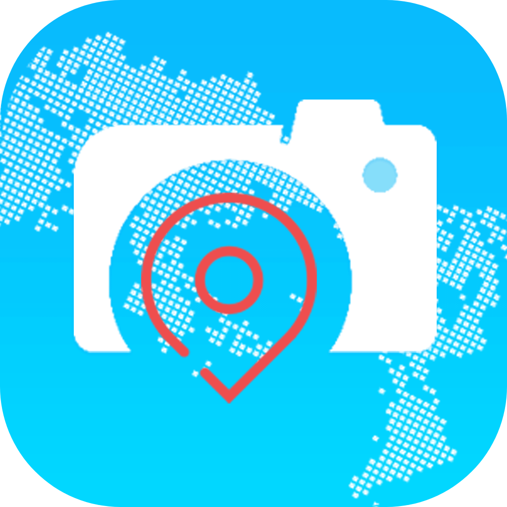 龙浩经纬拍安卓版app下载 v1.3.8 最新版 龙浩经纬拍安卓版app下载 v1.3.8 最新版