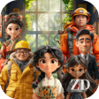 百样人生赚钱游戏下载 v1.0.1 官方正版 百样人生赚钱游戏下载 v1.0.1 官方正版
