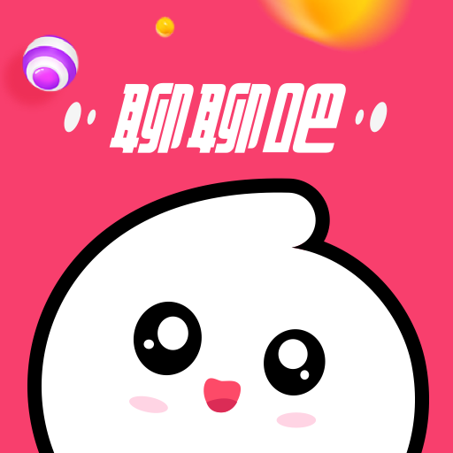 聊聊吧app官方版下载 v2.4.7 安卓版 聊聊吧app官方版下载 v2.4.7 安卓版