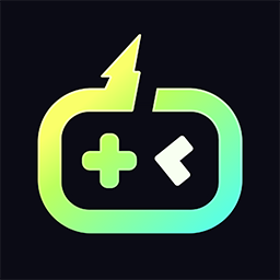 乐享快游app官方版下载 v7.5.9 安卓版 乐享快游app官方版下载 v7.5.9 安卓版