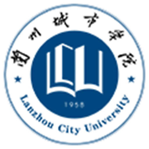 兰州城市学院app官方版 V7.1.16 安卓版 兰州城市学院app官方版 V7.1.16 安卓版