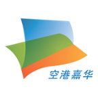 空港嘉华app最新版 v5.5.2 安卓版 空港嘉华app最新版 v5.5.2 安卓版