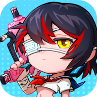 僵尸猎手小明游戏下载 v1.0.10 安卓版 僵尸猎手小明游戏下载 v1.0.10 安卓版