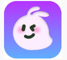 妮恋app下载 v1.0.0 安卓版 妮恋app下载 v1.0.0 安卓版