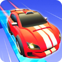 赛车大战 v1.2.8 安卓版 赛车大战 v1.2.8 安卓版