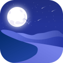 熊猫睡眠app安卓版免费下载 v1.7.2 官方版 熊猫睡眠app安卓版免费下载 v1.7.2 官方版