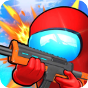 战地精英去广告版下载 v1.0.6 安卓版