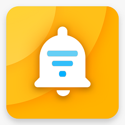 通知滤盒app最新版下载 v3.4.0 安卓版 通知滤盒app最新版下载 v3.4.0 安卓版