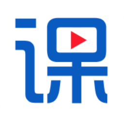 网校在线课堂官方版 v4.0.6 最新版 网校在线课堂官方版 v4.0.6 最新版