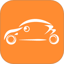 小万出行app出行版 v7.0.0 最新版 小万出行app出行版 v7.0.0 最新版