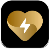 闪月app下载 v1.4.5 官方版 闪月app下载 v1.4.5 官方版
