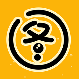 图图乐壁纸app下载安卓版 v2.3.1 手机版 图图乐壁纸app下载安卓版 v2.3.1 手机版