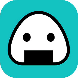 饭团外卖app手机版下载 v7.9.1 安卓版 饭团外卖app手机版下载 v7.9.1 安卓版