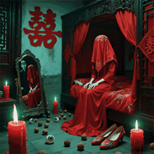 魔力梗传手机版下载 v2025.12.738 安卓版 魔力梗传手机版下载 v2025.12.738 安卓版