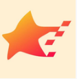 易启向乾app下载 v1.0.1 安卓版 易启向乾app下载 v1.0.1 安卓版