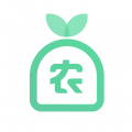 神农口袋安卓版下载安装 v7.3.2 神农口袋安卓版下载安装 v7.3.2