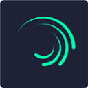 Alight Motion正版下载 v5.0.279 Alight Motion正版下载 v5.0.279