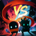SoulKnight v8.3.0 SoulKnight v8.3.0