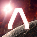 哈迪斯行星(HadesStar)安卓版 v6.565.3 哈迪斯行星(HadesStar)安卓版 v6.565.3