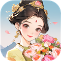 幸福花开红包安卓版 v1.1.7 幸福花开红包安卓版 v1.1.7