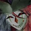 你被小丑困住了(Trapped with Jester)安卓版 v1.0 你被小丑困住了(Trapped with Jester)安卓版 v1.0
